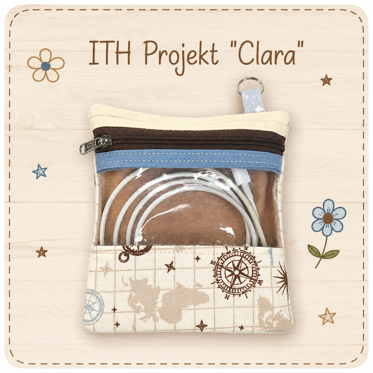 ITH Clara